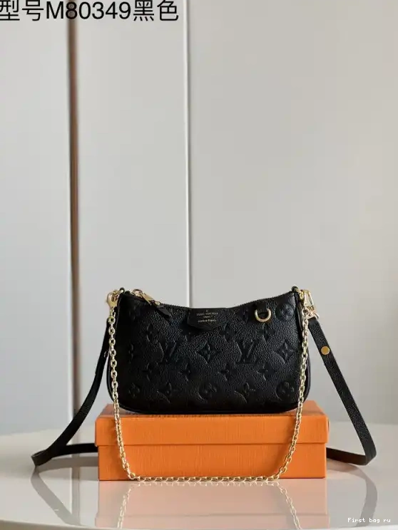 Frstbag ru VUITTON LOUIS EASY STRAP POUCH ON 0611